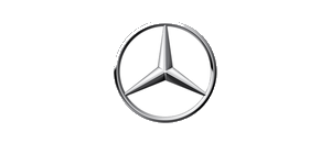 Mercedes-Benz Logo